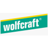 Logo WOLFCRAFT