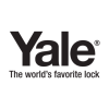 Logo YALE