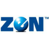 Logo ZEN