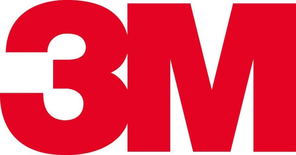 3M Anstoßkappe First Base 3 Classic - Produktbild 1