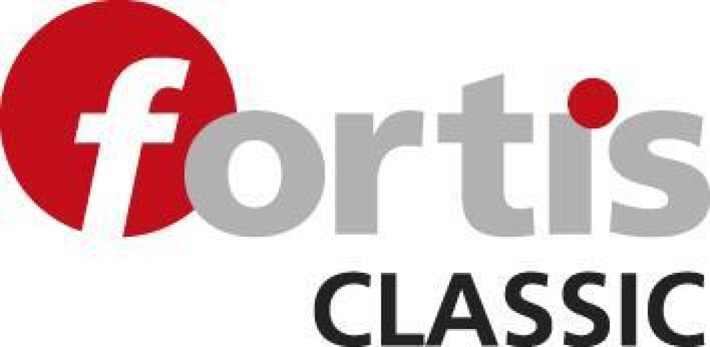 FORTIS Sicherheitsschuh hoch Mjöll S3 Arbeitsschuh hoch - Bild 3 von 51