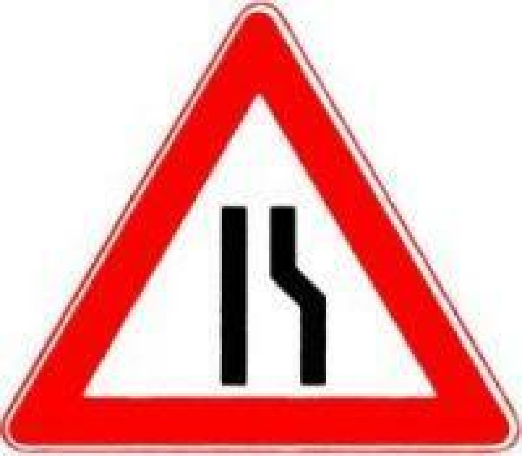 Bild 3 von 5