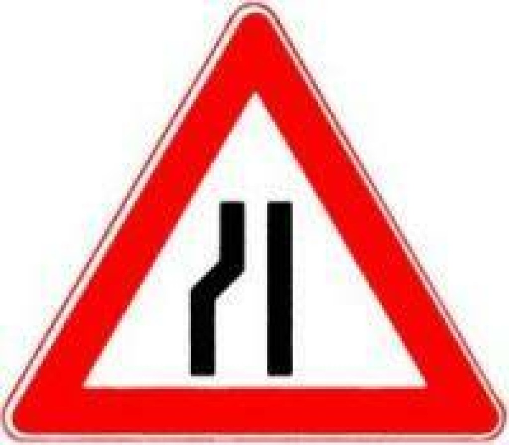 Bild 4 von 5