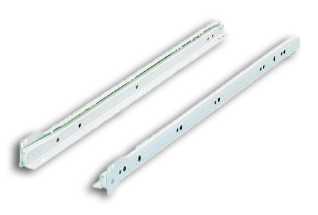 HETTICH Teilauszug FR 402 - Bild 4 von 13