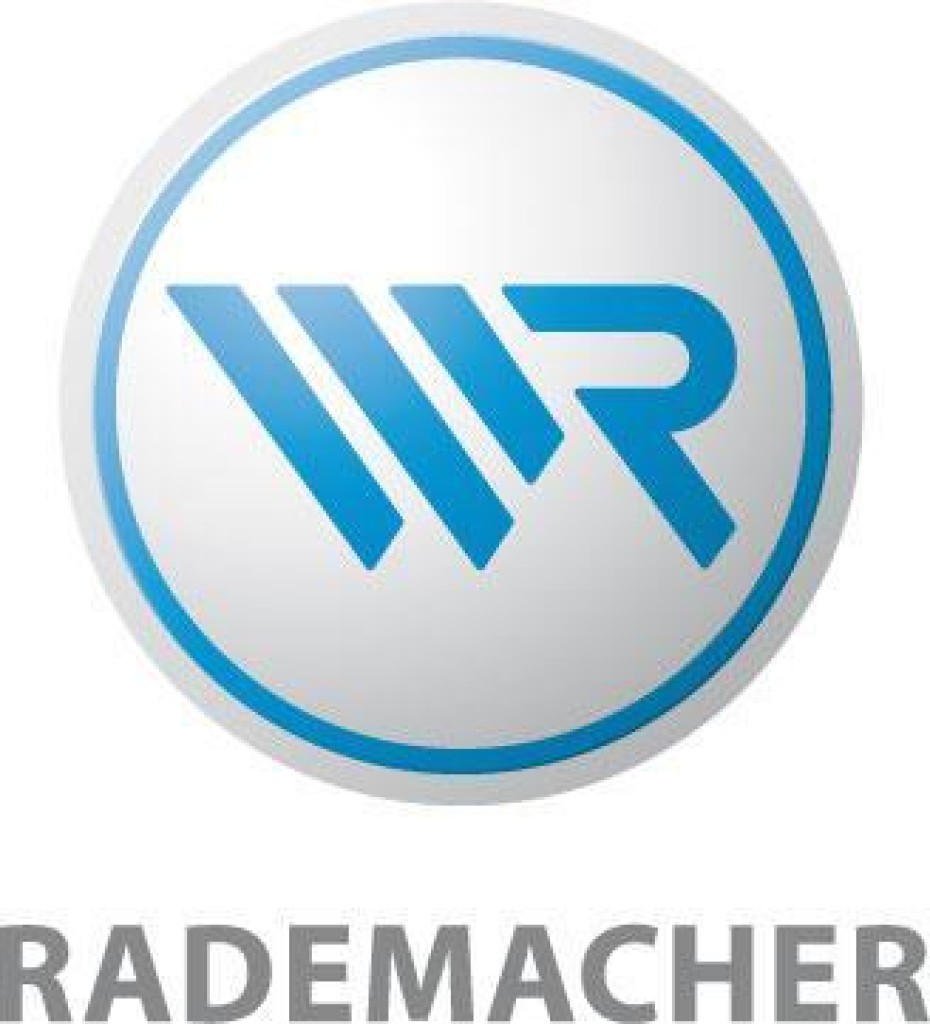 Bild 6 von 9