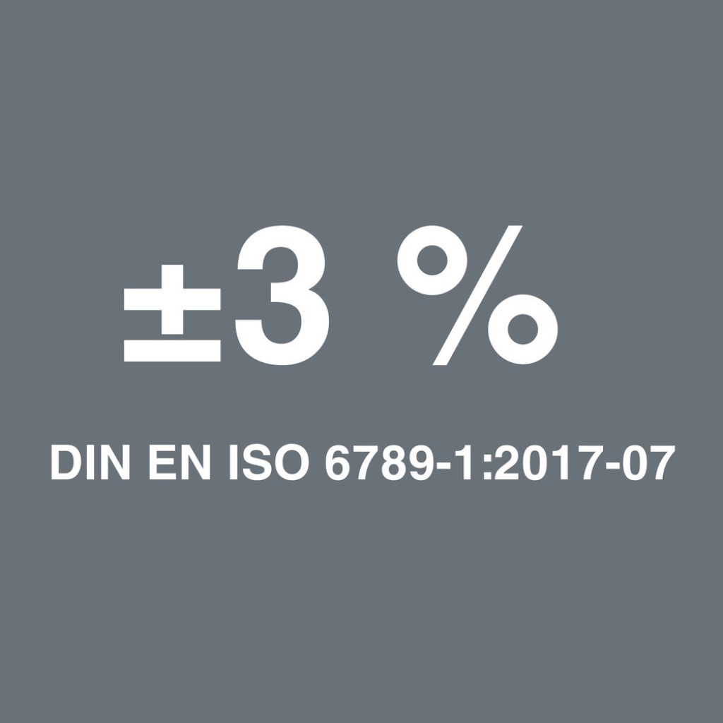 Bild 4 von 8