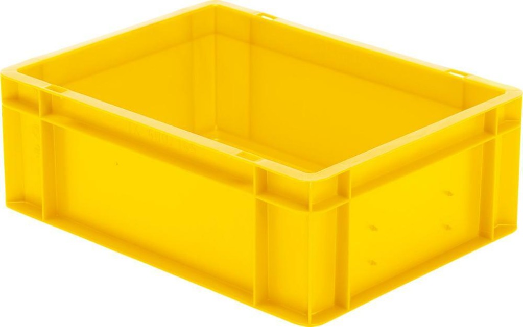 Bild 3 von 8
