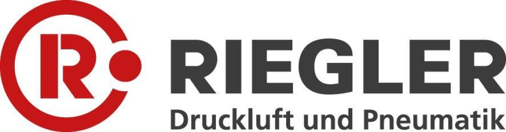 Bild 4 von 24