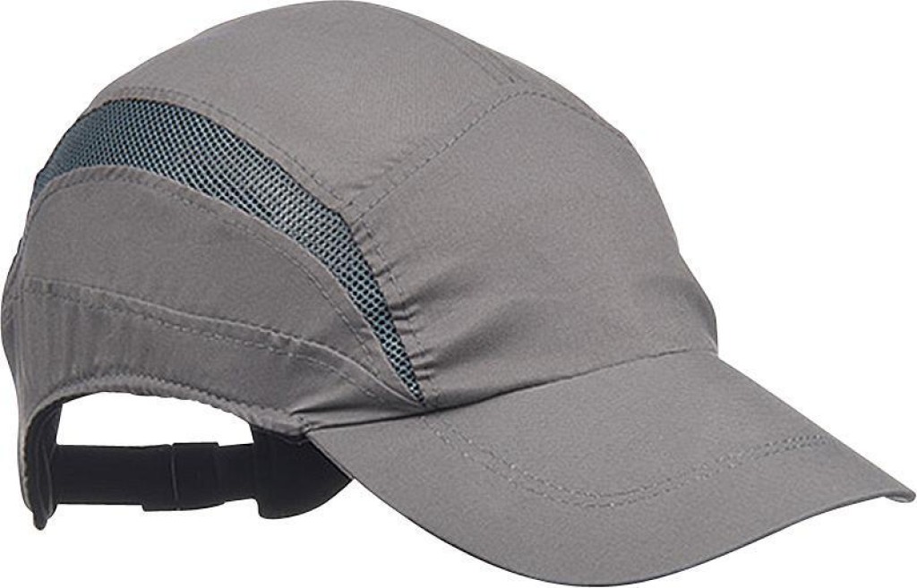 3M Anstoßkappe First Base 3 Classic