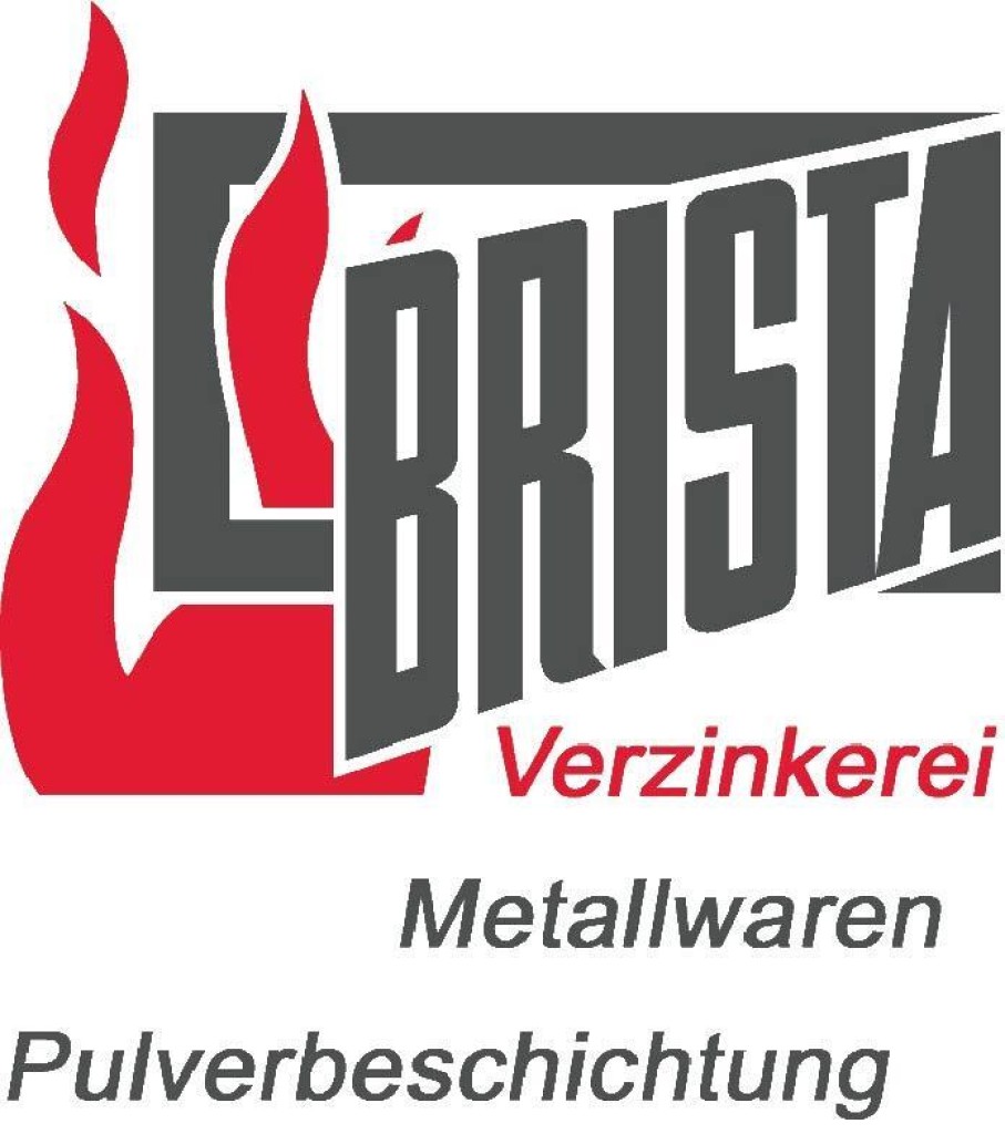 Bild 4 von 6