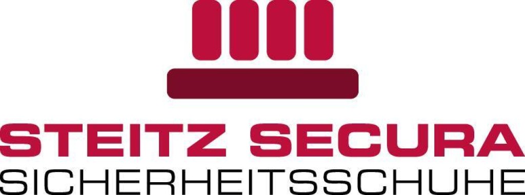 STEITZ SECURA Sicherheitssandale VD PRO 1000 ESD S1 Arbeitssandale 