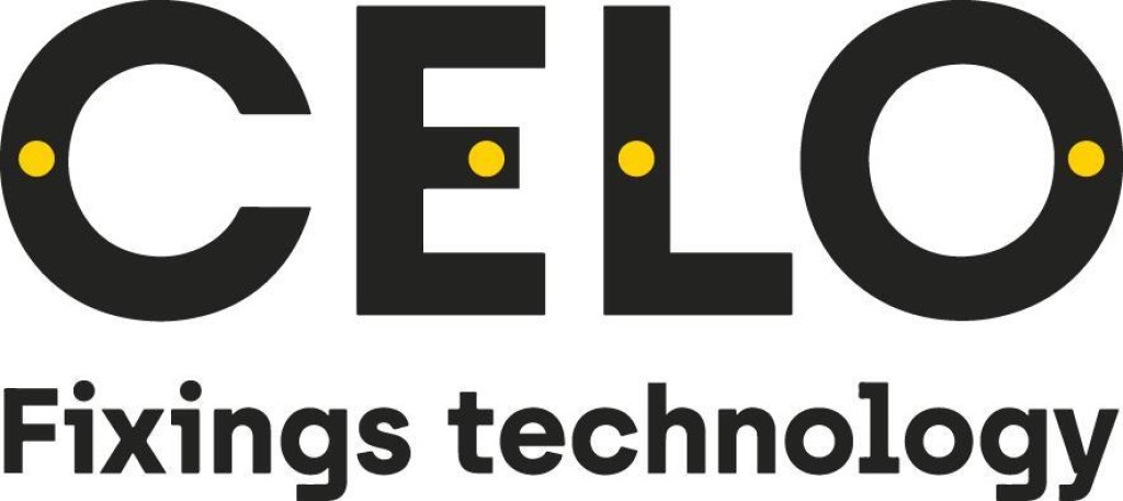 CELO Langer Normaldübel FL - Produktbild 1