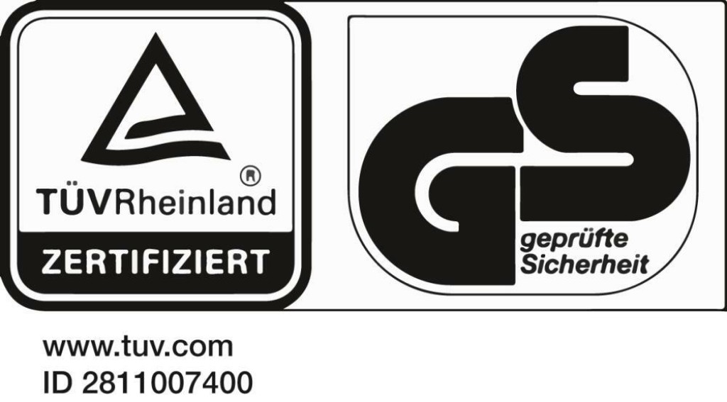 Bild 3 von 41