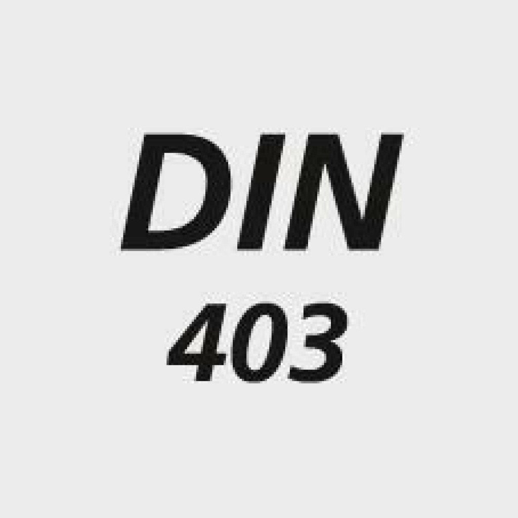 Bild 6 von 51