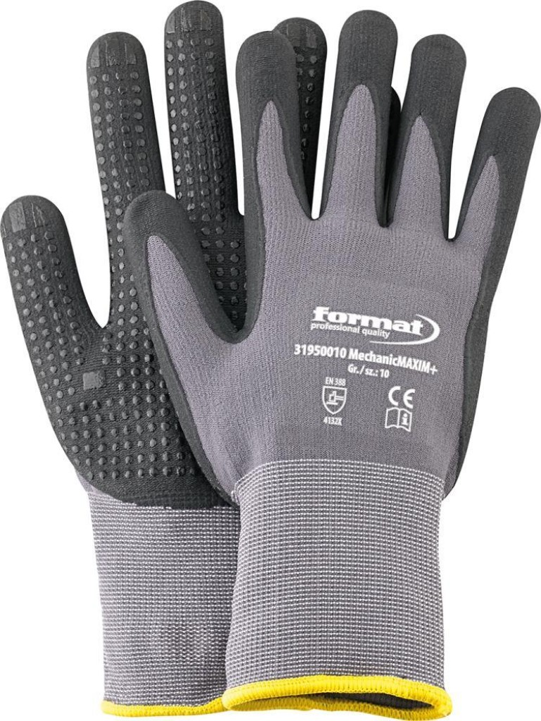 lastenfahrrad online kaufen WERKHAUS® Stiftebox · Lastenrad · aus Holz « – LAFÜLIKI Style:Long sleeves UPF DDR Anhänger Ersatzrad 4.00 rear
