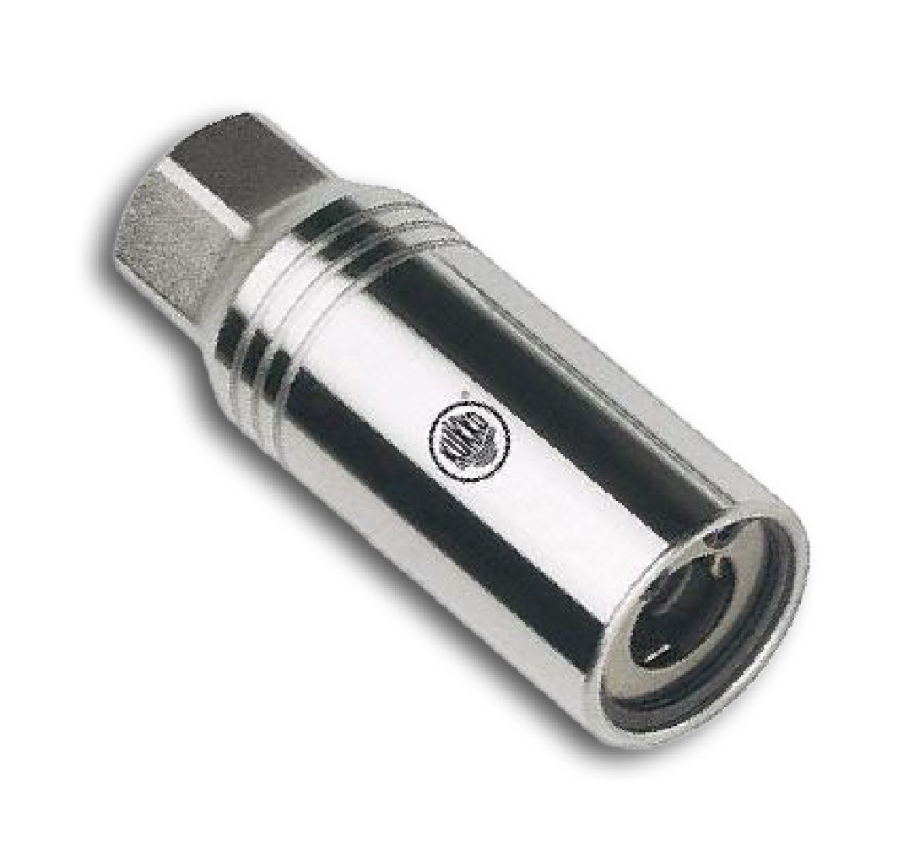 KUKKO Stehbolzen-Ausdreher 6939