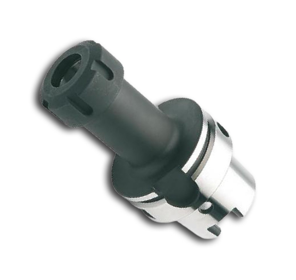 FORTIS Spannzangenfutter ER