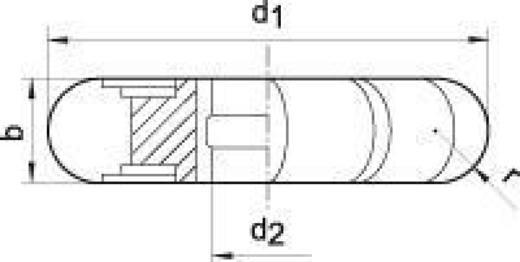 513170_6 513170_6