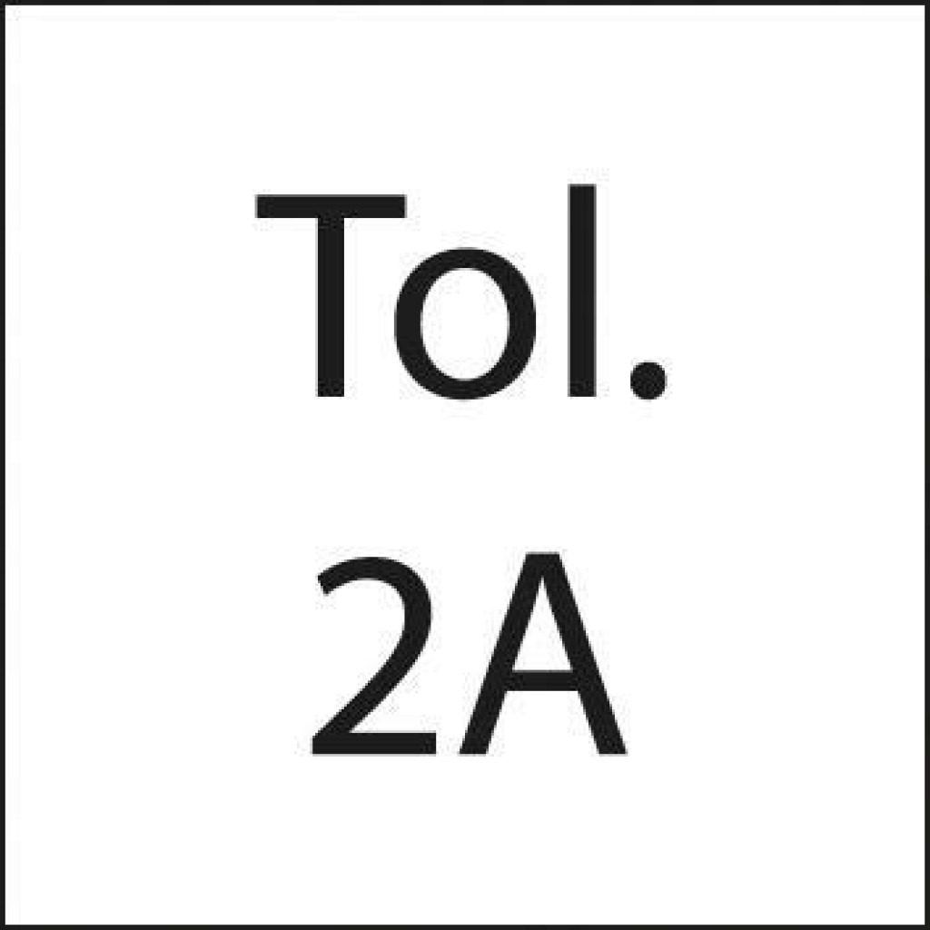 Bild 5 von 43