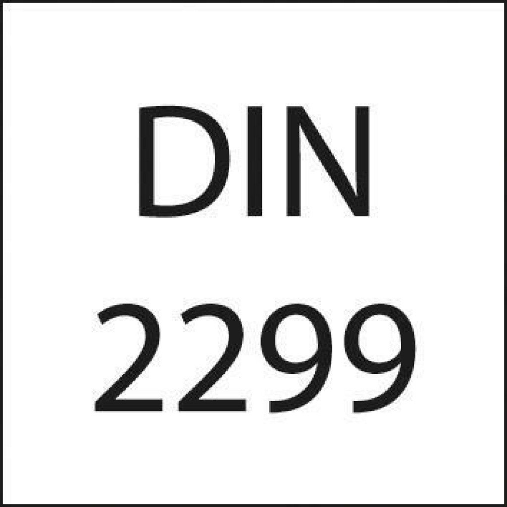 Bild 4 von 43