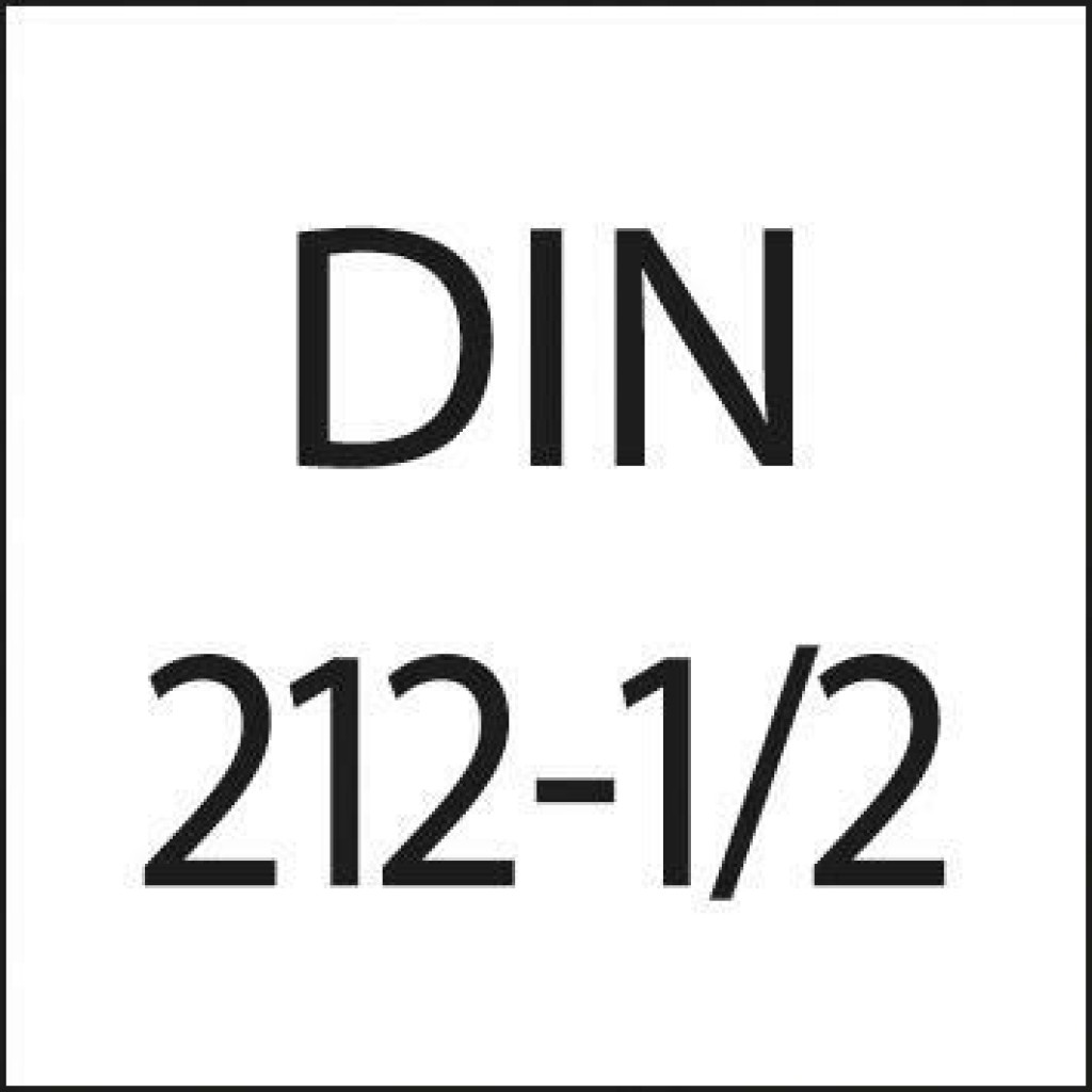 Bild 5 von 197