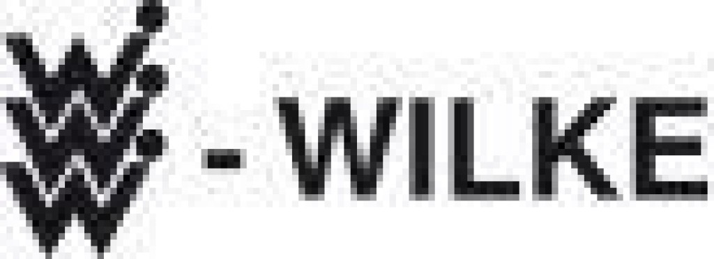 WILKE Drehling, DIN 4964, Form B, quadratisch - Produktbild 1