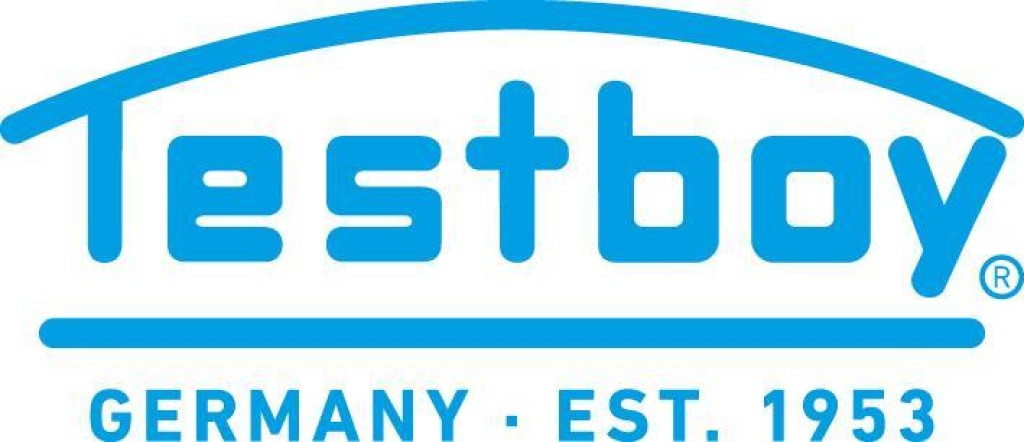 Bild 5 von 9