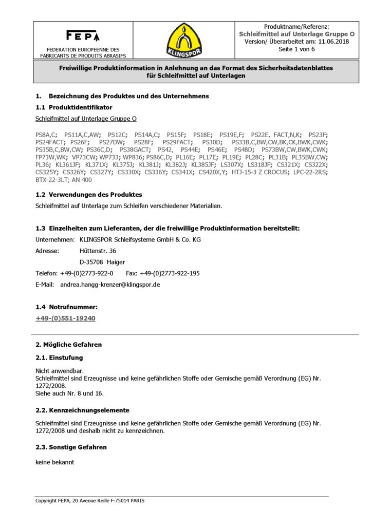 Bild 3 von 5
