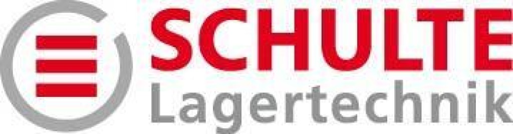 Bild 4 von 11