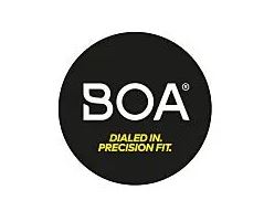Boa-Verschluss im Detail– Alle Artikel aus dem Bereich BOA auf tooler.de