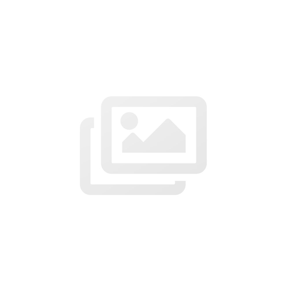 Spiralbohrer-Bit-Satz Hss 19Tlg. 1.0 - 10mm 4733661