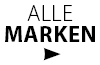 Icon Alle Marken - zur Seite Lieferanten