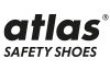 Logo ATLAS - zur Atlas Markenseite