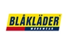 BLAKLÄDER