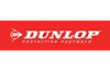 DUNLOP