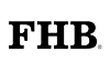 FHB