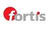 FORTIS