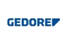 GEDORE