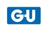 GU GRETSCH-UNITAS