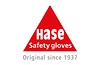 HASE