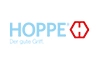 HOPPE