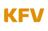 KFV