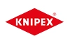 KNIPEX