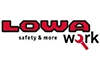 LOWA