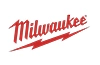 Logo MILWAUKEE - zur MILWAUKEE Markenseite