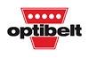 OPTIBELT