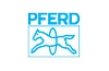 Logo Pferd - zur Pferd Markenseite
