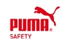 Logo PUMA - zur Puma Markenseite