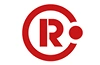 RIEGLER