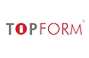 TOPFORM